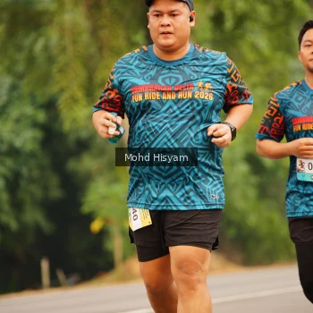 Runner Photo 3723155
