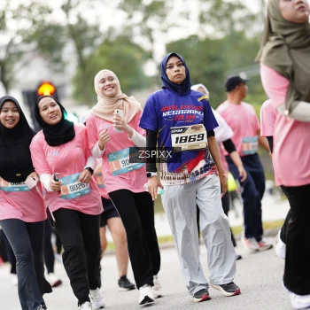 Runner Photo 3723158