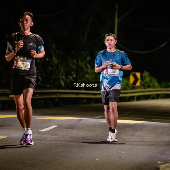 Runner Photo 3723160