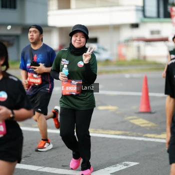 Runner Photo 3723164