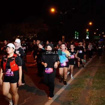 Runner Photo 3723166