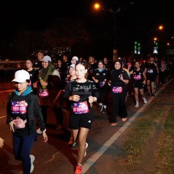 Runner Photo 3723170