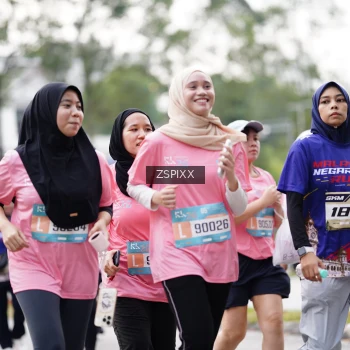 Runner Photo 3723172