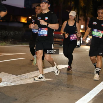 Runner Photo 3723174