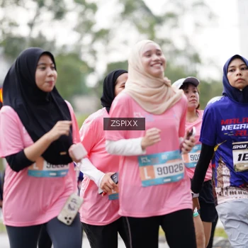 Runner Photo 3723180