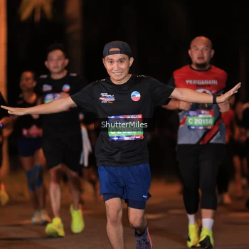 Runner Photo 3723184