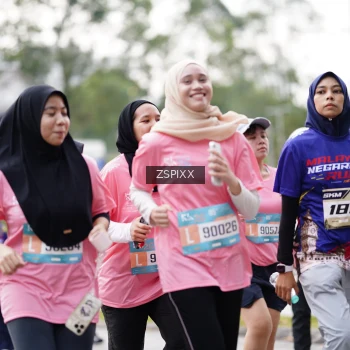 Runner Photo 3723187
