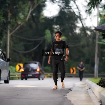 Runner Photo 3723188