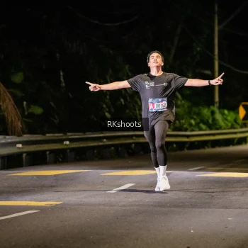 Runner Photo 3723191
