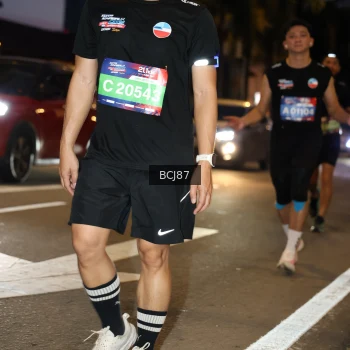 Runner Photo 3723192
