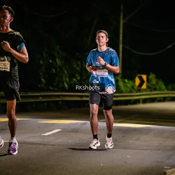 Runner Photo 3723194