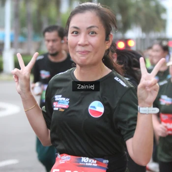 Runner Photo 3723196