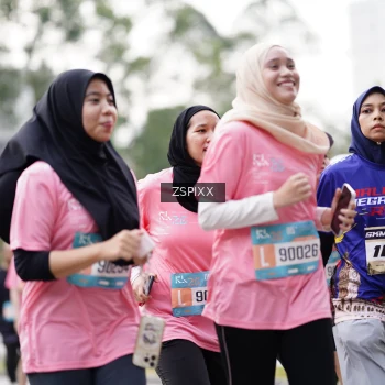 Runner Photo 3723198