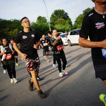 Runner Photo 3723211