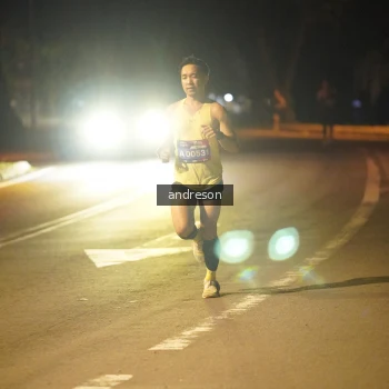Runner Photo 3723212