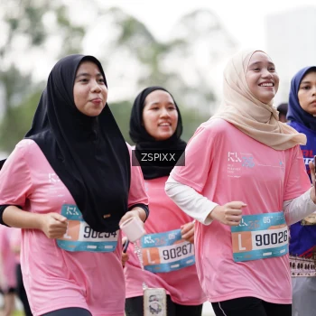 Runner Photo 3723214