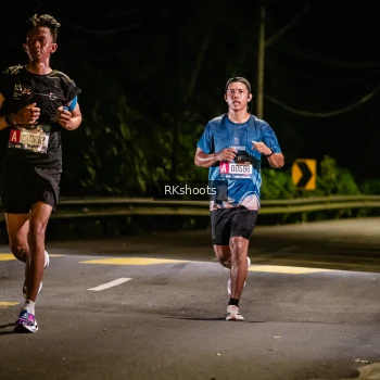 Runner Photo 3723215