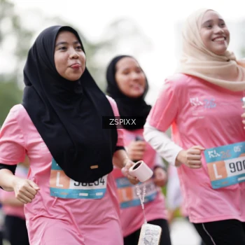 Runner Photo 3723220