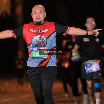Runner Photo 3723222