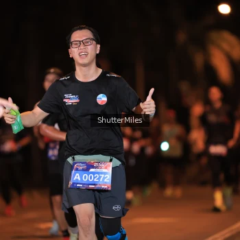 Runner Photo 3723225
