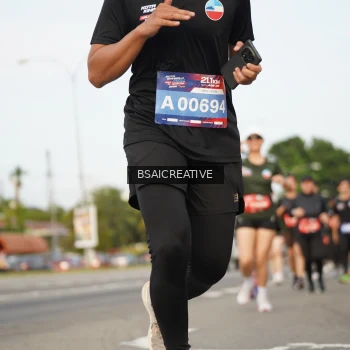 Runner Photo 3723229