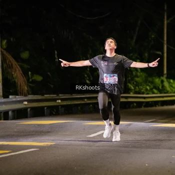 Runner Photo 3723230