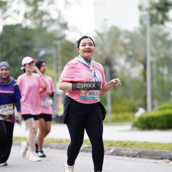 Runner Photo 3723232