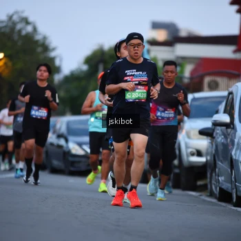 Runner Photo 3723234
