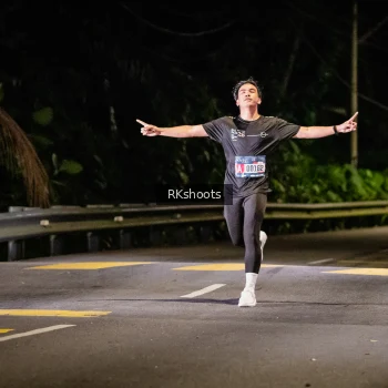 Runner Photo 3723237
