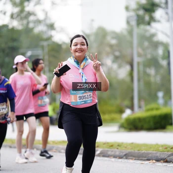 Runner Photo 3723241