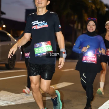 Runner Photo 3723246