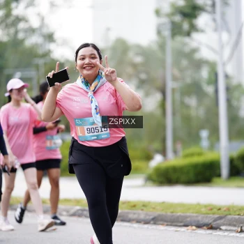 Runner Photo 3723248
