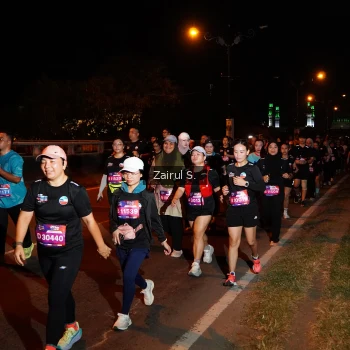 Runner Photo 3723249