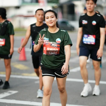 Runner Photo 3723254