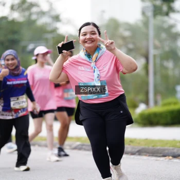Runner Photo 3723255