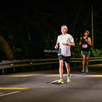 Runner Photo 3723259