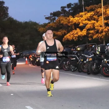 Runner Photo 3723260