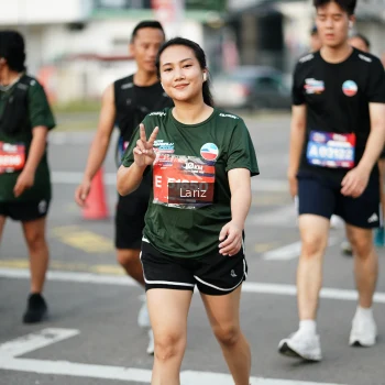 Runner Photo 3723261
