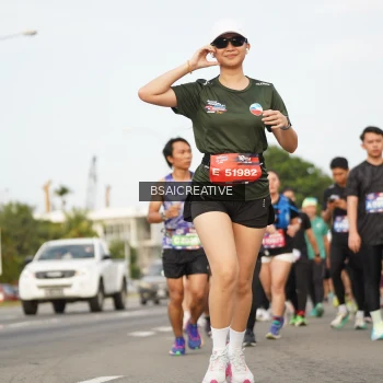Runner Photo 3723262