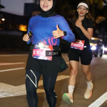 Runner Photo 3723265