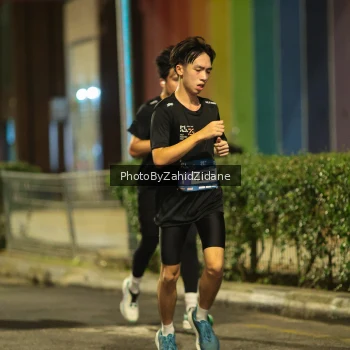 Runner Photo 3723269
