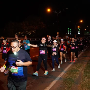 Runner Photo 3723271