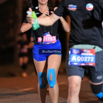 Runner Photo 3723272