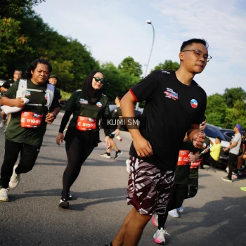 Runner Photo 3723273