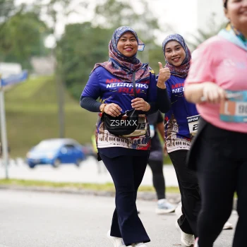 Runner Photo 3723275