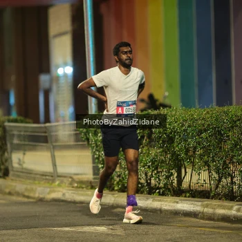 Runner Photo 3723276