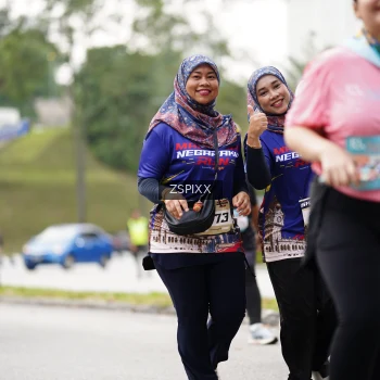Runner Photo 3723277