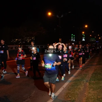 Runner Photo 3723280