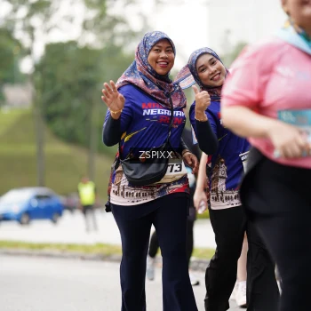 Runner Photo 3723281