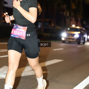 Runner Photo 3723284